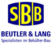 SBB Beutler & Lang