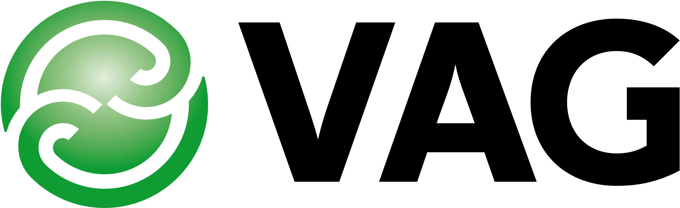 VAG