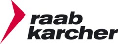 Raab Karcher