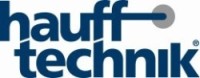 hauff technik