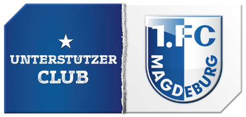 1. FC Magedeburg